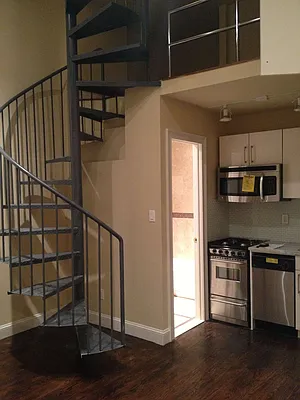 Rented by Landmark Resources | media 8