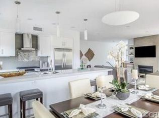 905 Pepper St, El Segundo, CA 90245