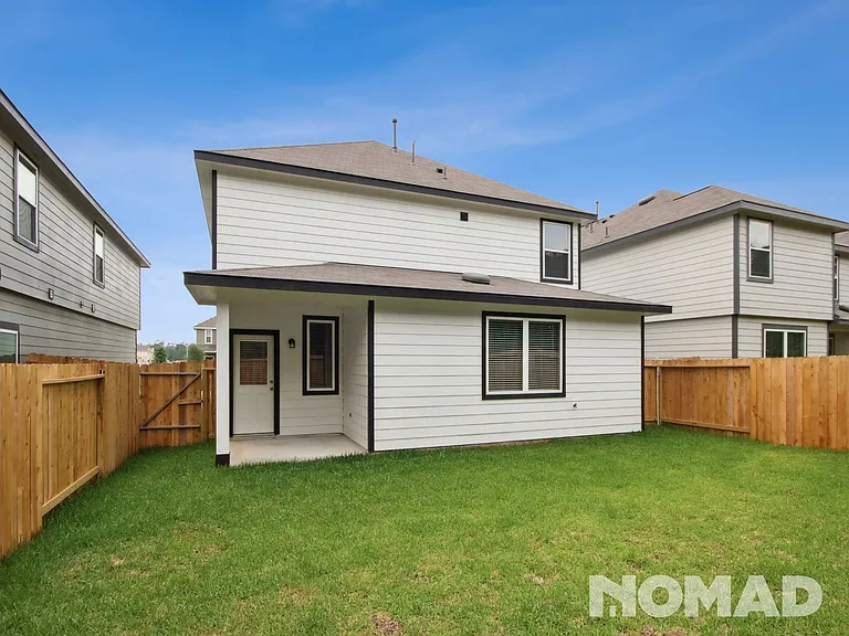 1401 Mount Blanc Path — Photo 25