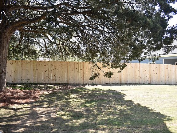 5th image of 3864 Hampton Ct