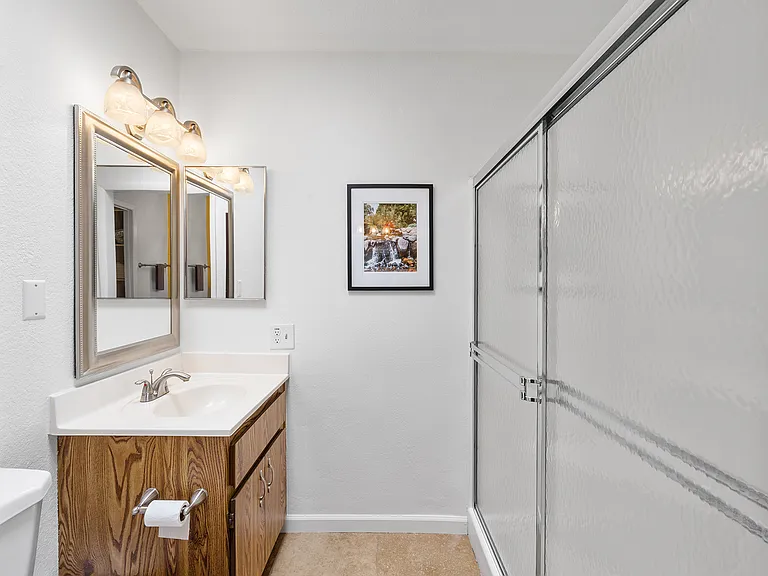 14300 W Bell Rd #121 — Photo 13