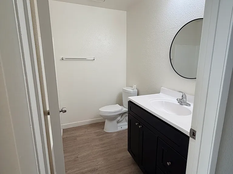 7126 Somerset Blvd #117 & 119 — Photo 4
