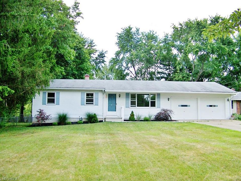 1st image of 420 Strawberry Ln