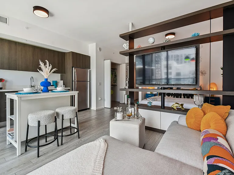 Alea Miami — Photo 30