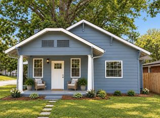 726 Pearce St SW, Atlanta, GA 30310