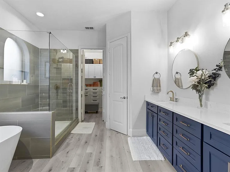 11145 Lamar Ln — Photo 16
