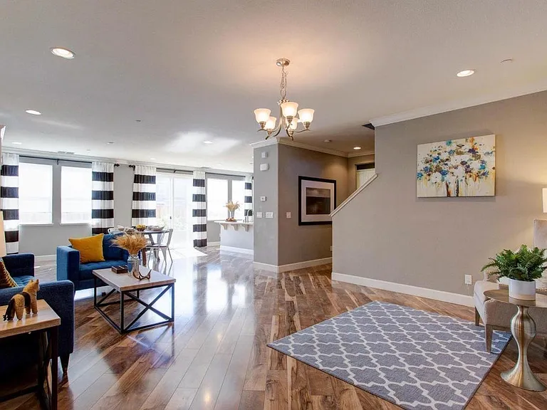 17022 Mimosa Dr — Photo 5