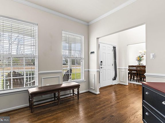 5th image of 28147 Ben Oaks Dr