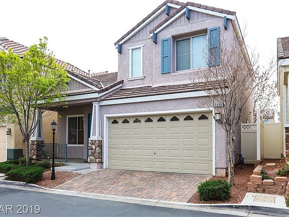 4th image of 5999 Quiet Glow Ave