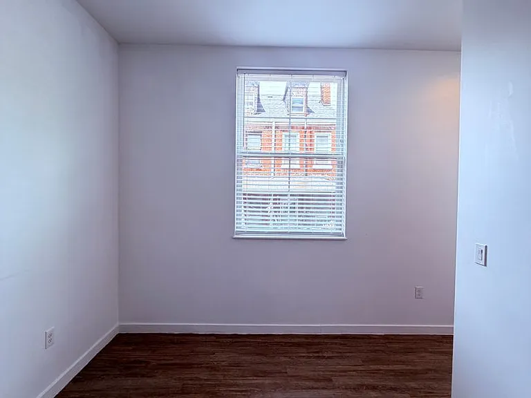 308 Miltenberger Street — Photo 16