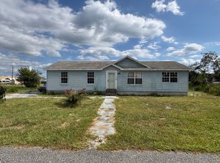 115 Holland St, Lake Wales, FL 33859