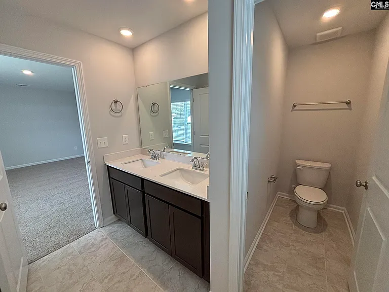 329 Pinaster Path — Photo 17