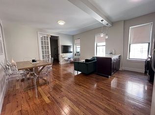 1520 Carroll St APT 2F, Brooklyn, NY 11213