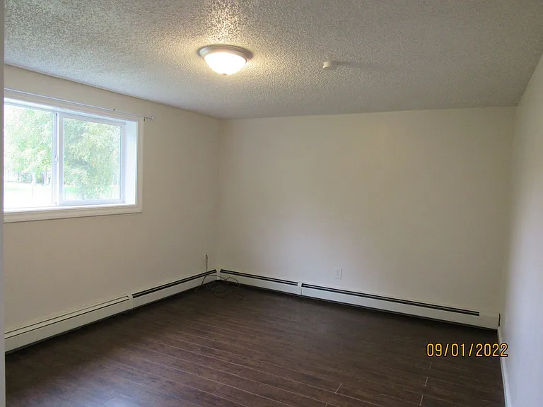 3370 Cory St — Photo 7