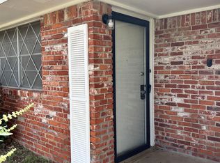 1806 Cherry Stone St #1, Norman, OK 73072