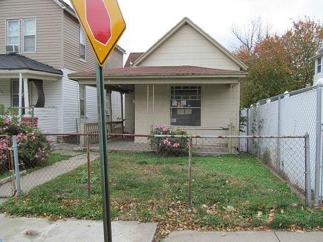 1st image of 921 Ohio Ave