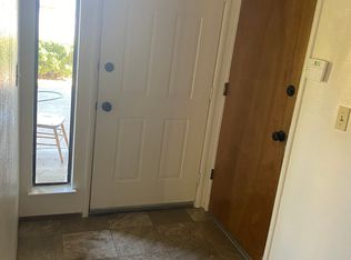 1725 Sandpiper Dr, Yuba City, CA 95993