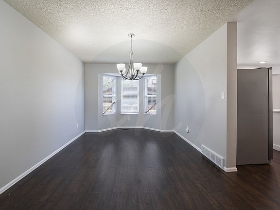 Malcom- Dining Room_06102022