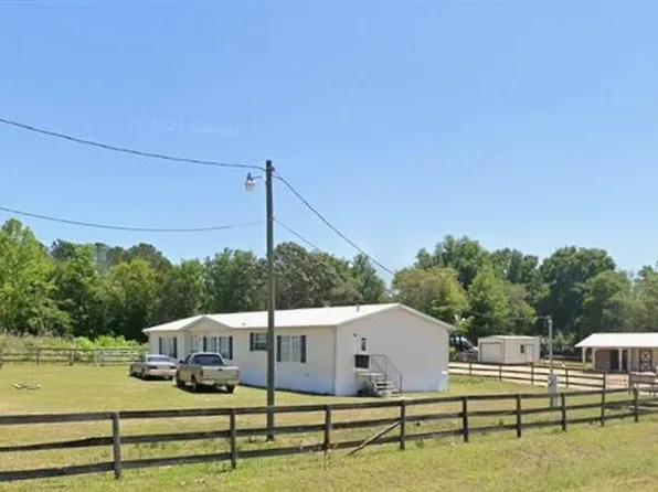 7480 SW 12th St, Ocala, FL 34474