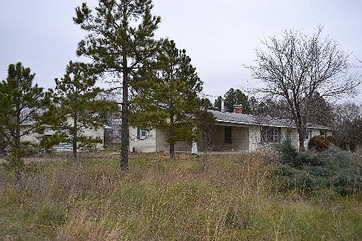 2nd image of 5094 County Road 4690