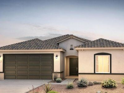 24595 W RIPPLE Road, Buckeye, AZ, 85326