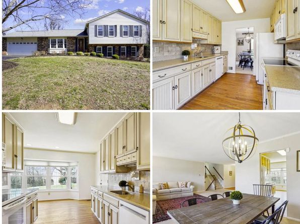 10525 Brevity Dr, Great Falls, VA 22066