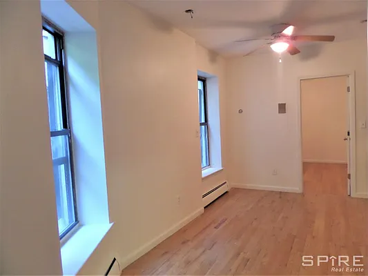 Rented by Spire Group | media 17