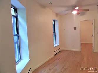 Rented by Spire Group