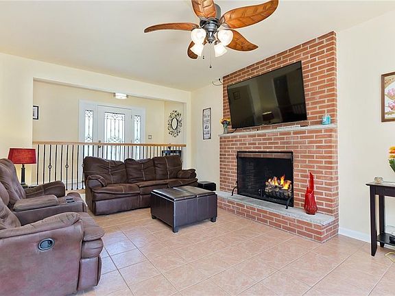 4th image of 435 Brentwood Dr