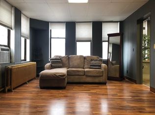 527 Main St, Griswold, IA 51535