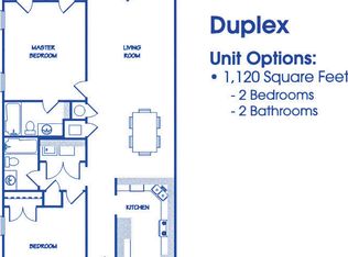 3280 Lillian Cv, Conway, AR 72034