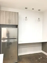 Rented by BRICK & GALO REALTY CORP