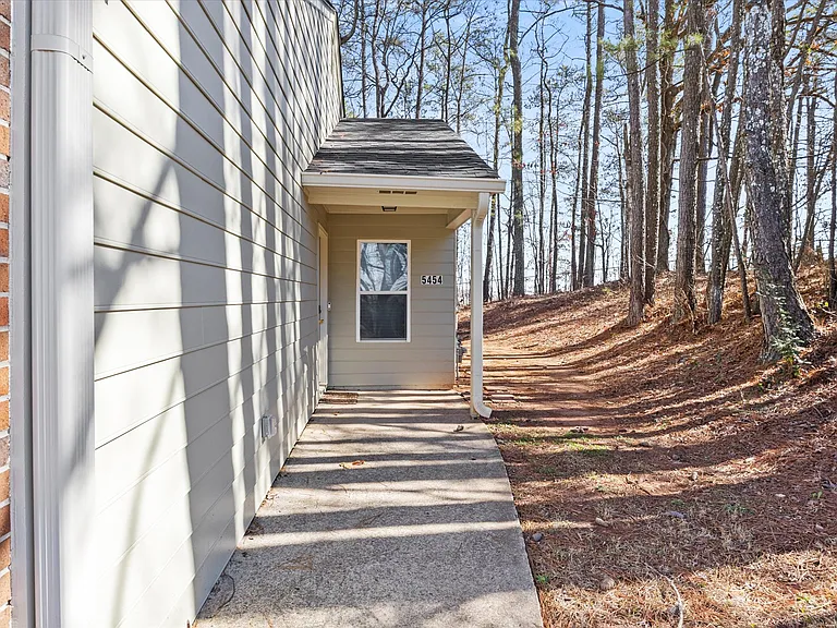5454 Glen Haven Dr — Photo 2