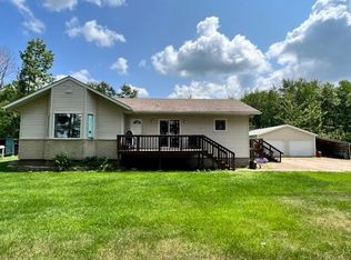 27734 State #92, Bagley, MN 56621