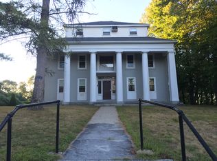 383 S Main St APT 9, Woonsocket, RI 02895