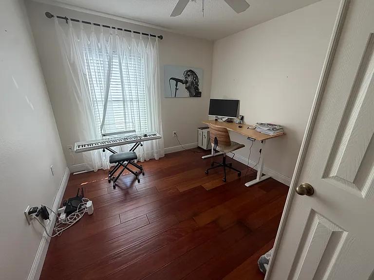 22330 Willow Lakes Dr — Photo 4