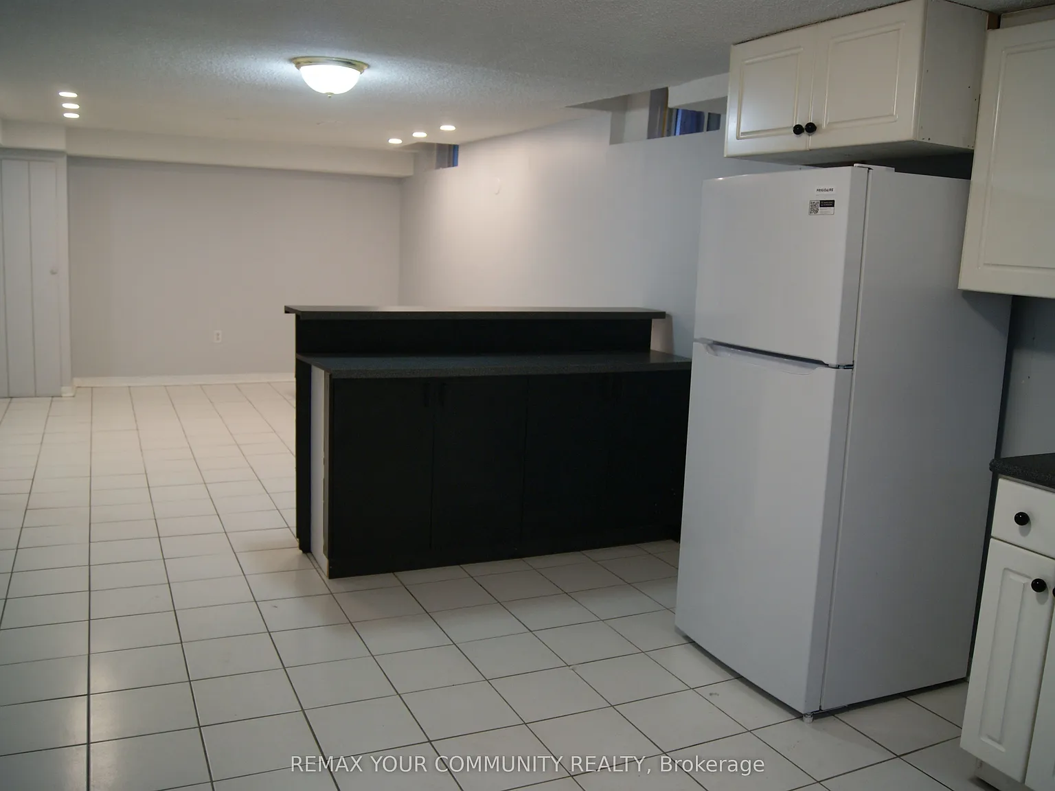 2 bed, $2,150 — Photo 3