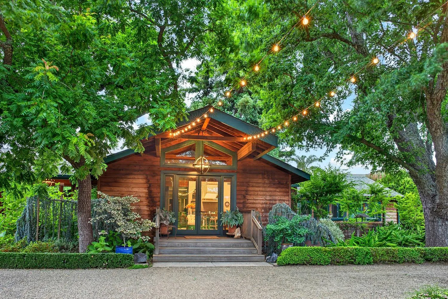 48 Garfield Lane - Photo 3