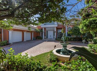 390 Eagle Dr, Jupiter, FL 33477