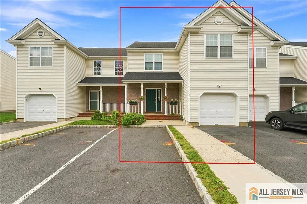 2 bed, 2.5 bath, 1680 sqft, $2,750 — Photo 2