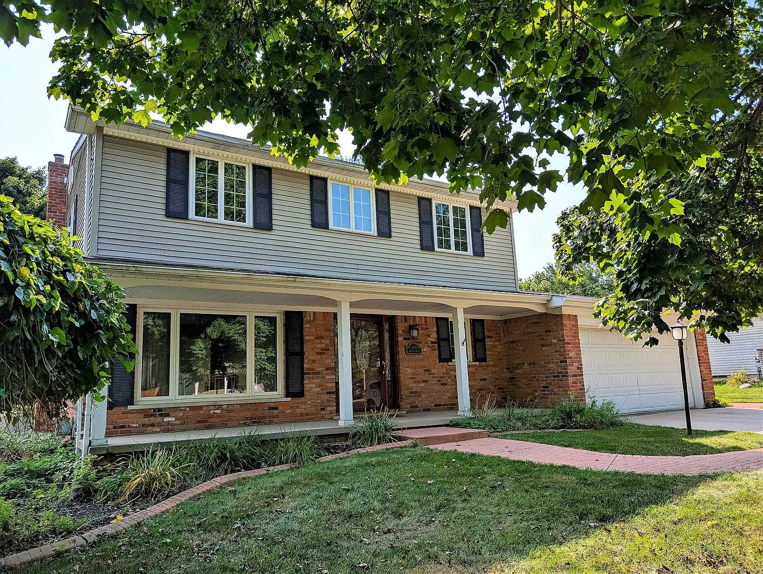 409 Holland Rd photo 1