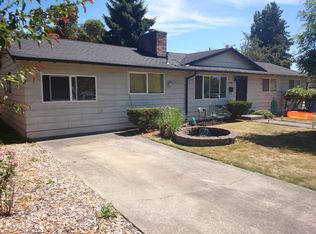 7748 31st Ave SW, Seattle, WA 98126