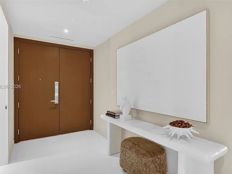 300 Biscayne Boulevard Way #3604 — Photo 7