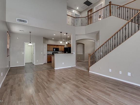 2nd image of 10353 W Foothill Dr