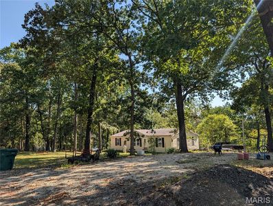 8005 Shelle Estates Ct, Hillsboro, MO, 63050