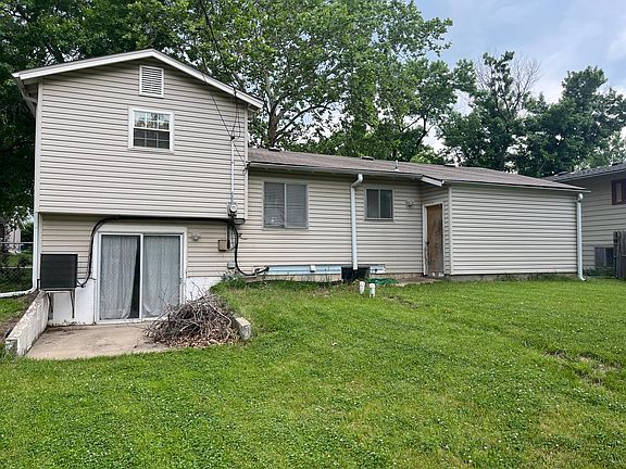 5th image of 1342 Frontier Way