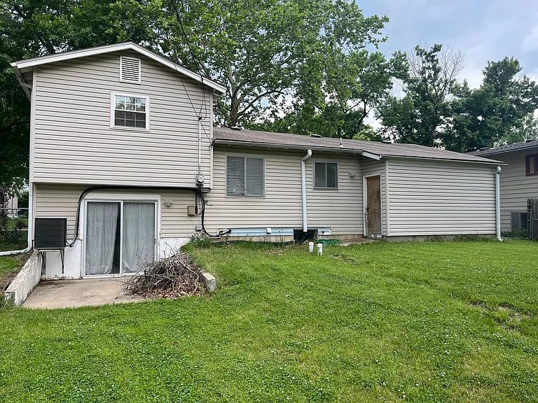 1342 Frontier Way — Photo 6
