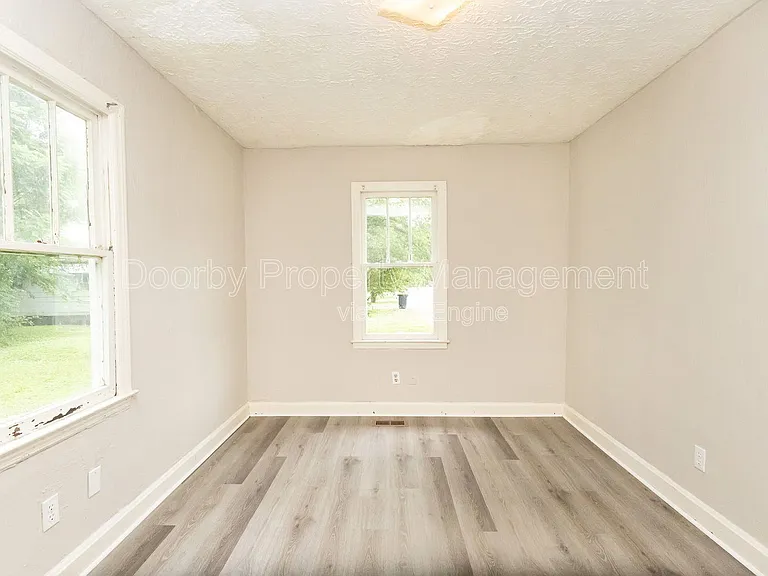 1023 Holland Johnson Rd #B — Photo 6