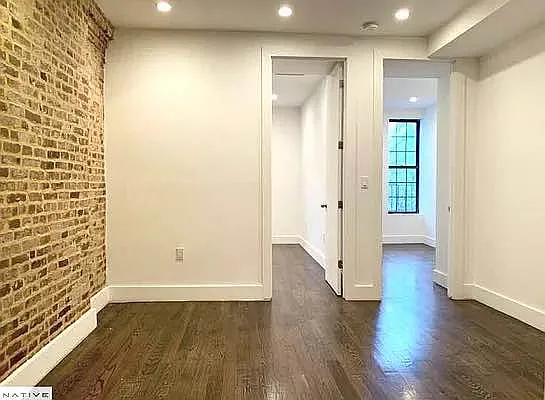 Rented by Rentopia | media 39