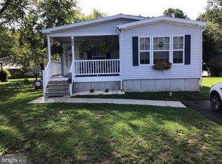 265 Hickory Dr, Doylestown, PA